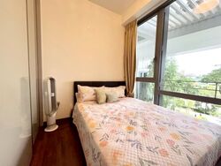 The Tembusu (D19), Condominium #527120861